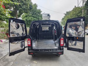 Tera V Thùng bảo ôn 3 - 10 độ 15 5 7