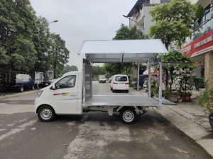 Tera 100s Thùng Cánh Dơi 16 6 11