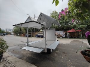 Tera 100s Thùng Cánh Dơi 17 7 12