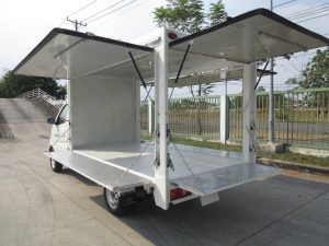 Tera Star Thùng Cánh Dơi 22 8 10