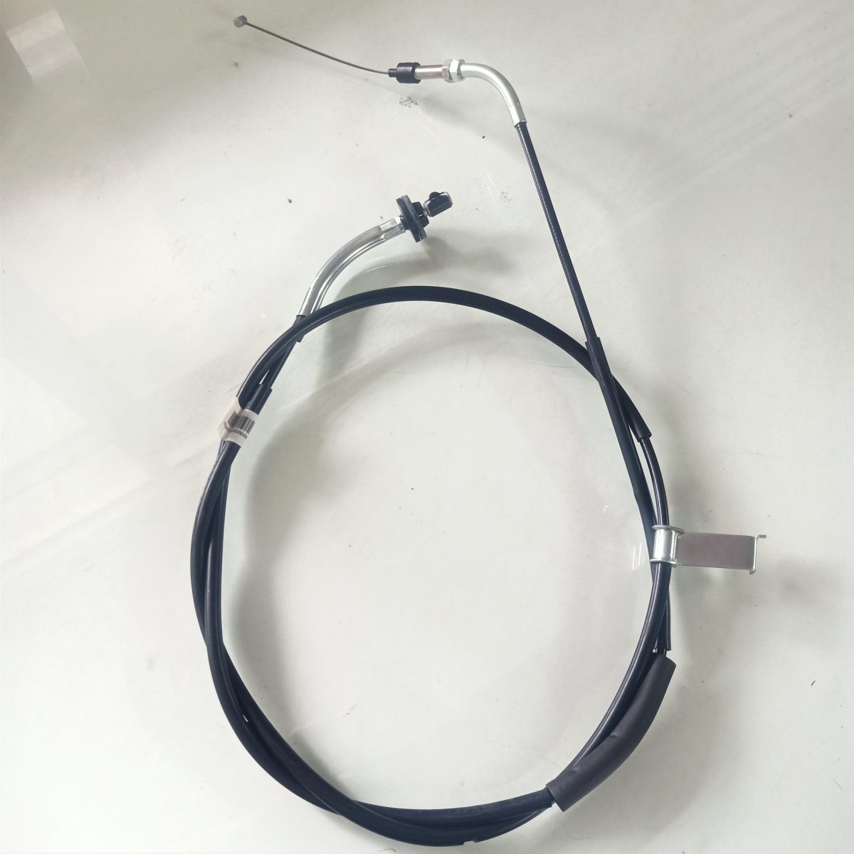 Dây Côn Tera V - Phụ Tùng Teraco 2 Dây Côn Tera V