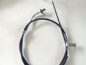 Dây Côn Tera V - Phụ Tùng Teraco
