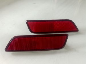 Đèn phản quang Tera V - Phụ Tùng Teraco