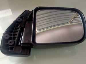 Gương chiếu hậu Tera V - Phụ Tùng Teraco