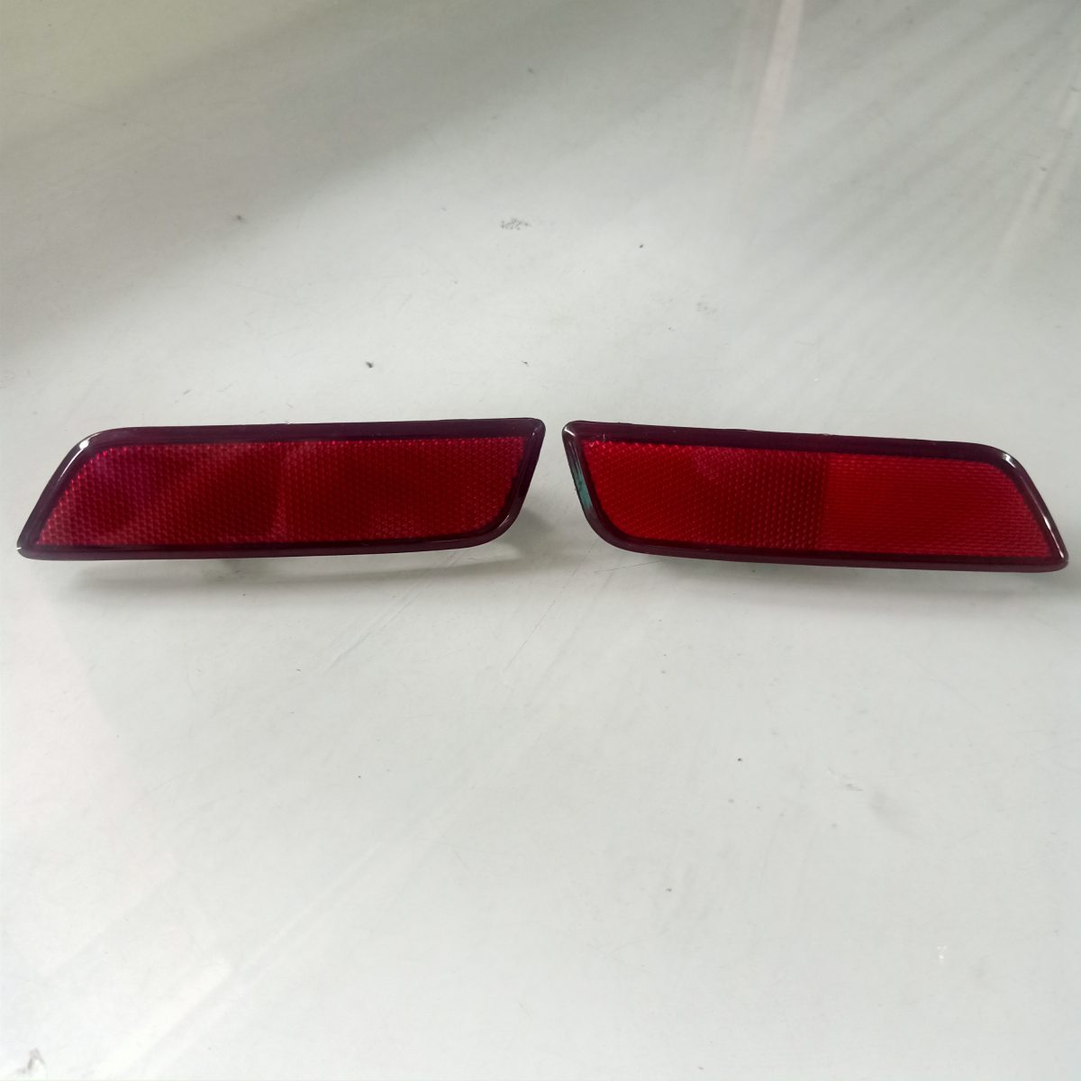 Đèn phản quang Tera V - Phụ Tùng Teraco 3 IMG20240820135934