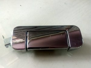 Tay nắm mở cửa ngoài Tera V - Phụ Tùng Teraco