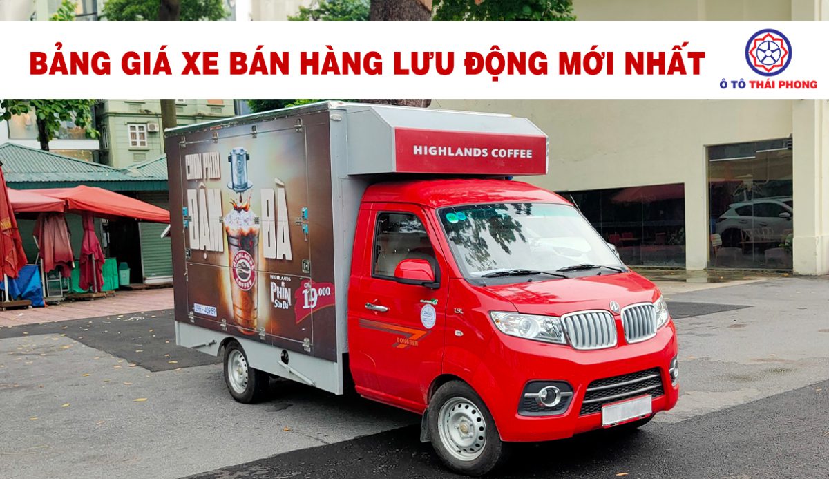 ban hang luu dong 2