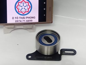 Bi tăng Dongben X30, Bi tăng cam xe tải van DONGBEN X30 - Phụ Tùng SRM 6 main 1 12