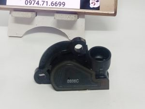 Cảm biến chân ga Dongben X30 1.3 - Phụ Tùng SRM 4 main 1 17