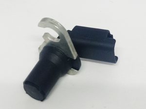 Cảm biến trục cơ Dongben X30 1.3 / DB1021 - Phụ Tùng SRM 5 main 2 1