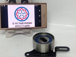 Bi tăng Dongben X30, Bi tăng cam xe tải van DONGBEN X30 - Phụ Tùng SRM 7 main 2 12