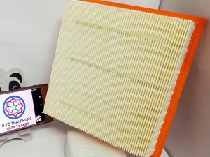 Lọc gió Dongben X30 1.5 - Phụ Tùng SRM 7 main 2 18