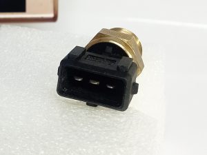 Cảm biến nhiệt đô nước Dongben X30 1.3 và 1.5 - Phụ Tùng SRM 7 main 2 21