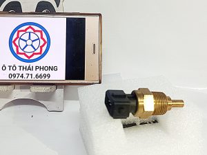 Cảm biến nhiệt độ nước Dongben X30 1.5 đời mới - Phụ Tùng SRM 5 main 2