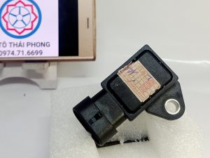 Cảm biến khí nạp Dongben X30 1.3 - Phụ Tùng SRM 6 main 2 4