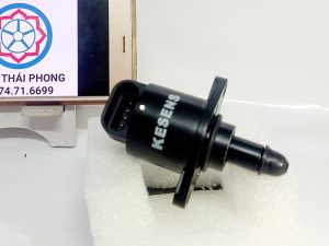 Cảm biến galangty Dongben X30/DB1021 - Phụ Tùng SRM 6 main 2 6