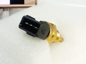 Cảm biến nhiệt đô nước Dongben X30 1.3 và 1.5 - Phụ Tùng SRM 8 main 3 12