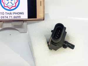 Cảm biến khí nạp Dongben X30 1.3 - Phụ Tùng SRM 7 main 3 2