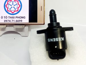 Cảm biến galangty Dongben X30/DB1021 - Phụ Tùng SRM 7 main 3 3