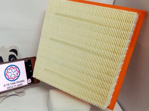 Lọc gió Dongben X30 1.5 - Phụ Tùng SRM 8 main 3 9