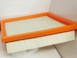 Lọc gió Dongben X30 1.5 - Phụ Tùng SRM 9 main 4 2