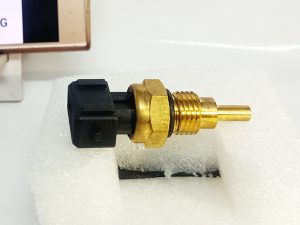 Cảm biến nhiệt đô nước Dongben X30 1.3 và 1.5 - Phụ Tùng SRM 9 main 4 3