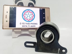 Bi tăng Dongben X30, Bi tăng cam xe tải van DONGBEN X30 - Phụ Tùng SRM 9 main 4