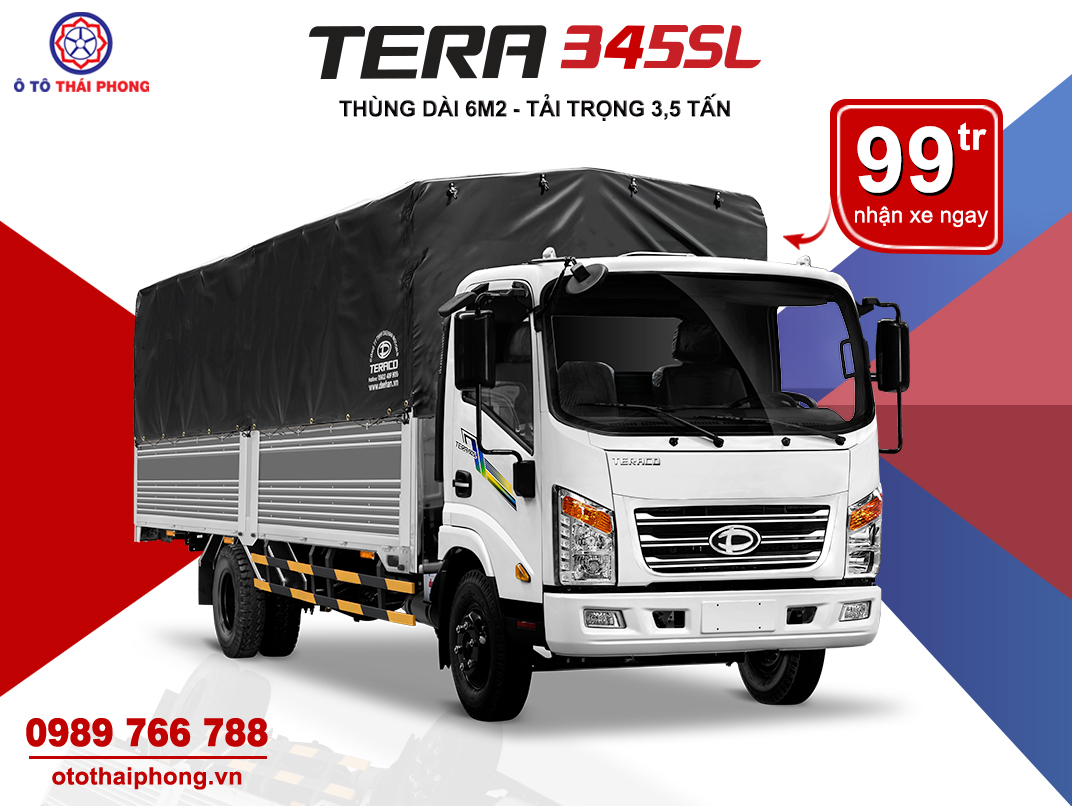 xe tải 3.5 tấn xe tải 3.5 tấn