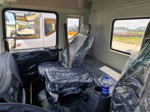 xe tai dongfeng d11 3