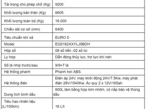 xe tai dongfeng d11 6 768x600 1