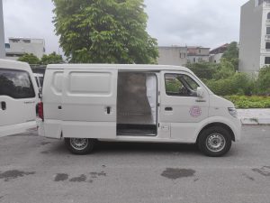 Tera V Thùng bảo ôn 0 - 10 độ 10 z5689583101071 20652ca7ec1ab6c5c6768fc0e1b3f6d8