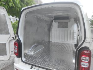 Tera V Thùng bảo ôn 0 - 10 độ 11 z5689583101879 95d329fa489ca71b32a268bf34c4e5e3