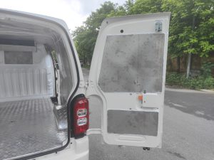 Tera V Thùng bảo ôn 0 - 10 độ 12 z5689583106136 2cbf72b832519b9179f5a2bf6dc5cffd
