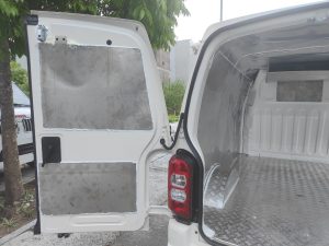 Tera V Thùng bảo ôn 0 - 10 độ 14 z5689583129566 aff75b091f279b64774d48a54541655f