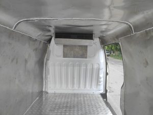 Tera V Thùng bảo ôn 0 - 10 độ 15 z5689583129633 bce43fb53e32992634d8fa100d874fde