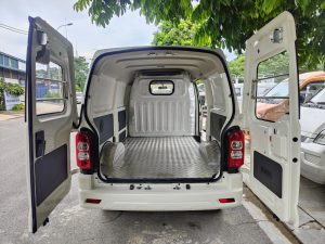 z5689607708253 f5a471fc63c4f05a7d413b8ed2412376