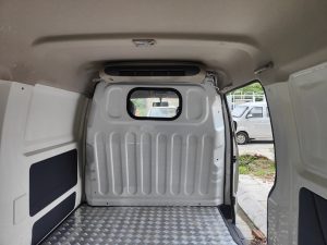 z5689607715166 e8b49aa9f6987844c6697575fe57b253