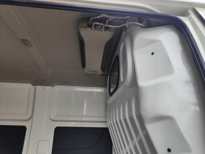 z5689607726587 68d23f6f071e11799350171a6826ca0c