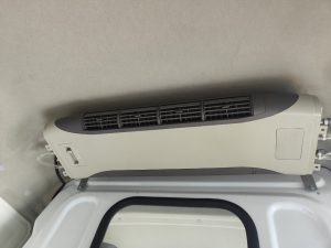 z5689607732882 0e480ff72de16b1f1d7ee1f09f09ba0b