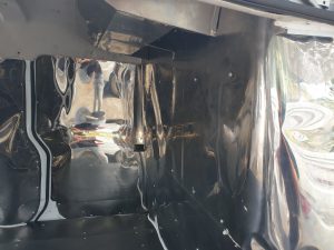 z5689613032568 1ed59af56196d94f7559f35833f98f88