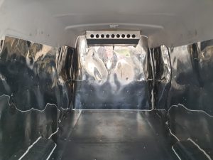 z5689613049064 c0b5c5390303922bf3ead52eee9820b5