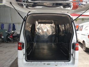 z5689613049627 ccad9e3d9c47613cd1c7b168c334eb49