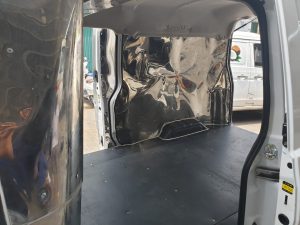 z5689613050799 93cedc65541580d93c05c070882a1909