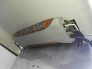 SRM X30i Đông Lạnh 18 - 28 độ 11 z5689614190390 79dfd3a7f5cedc0580620164f34e8cc5