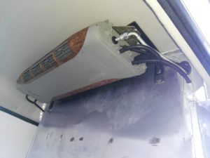 SRM X30i Đông Lạnh 18 - 28 độ 12 z5689614193394 f2289faee9d6f93af60ca9c4fecdc5b7