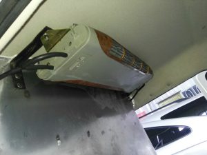 SRM X30i Đông Lạnh 18 - 28 độ 13 z5689614197037 b1421e484f7dc8efd677923396b90213