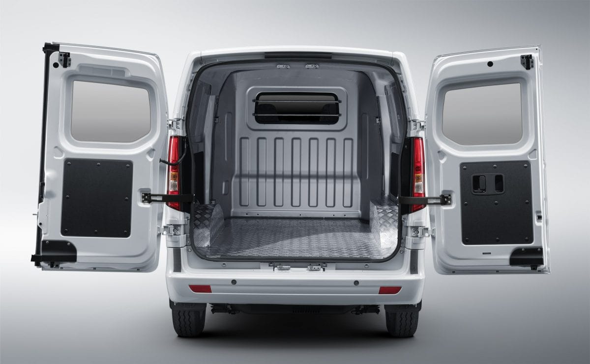 so sánh sự khác biệt giữa Tera V6 và Tera V8. 10 2 1