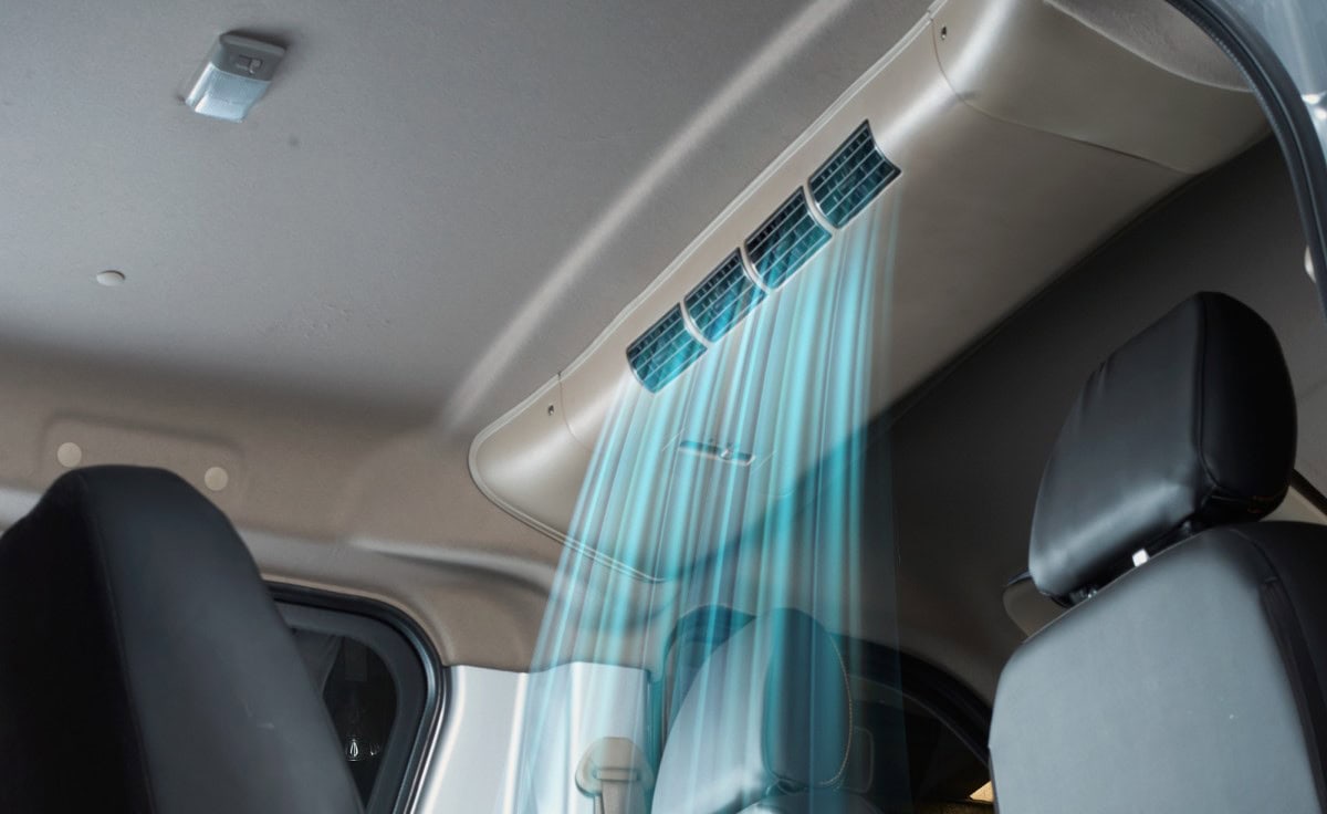 so sánh sự khác biệt giữa Tera V6 và Tera V8. 12 5 2