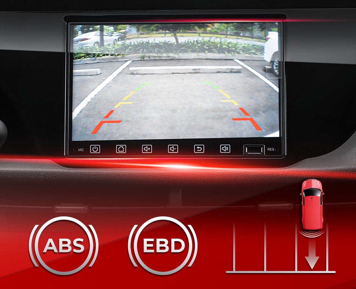 so sánh sự khác biệt giữa Tera V6 và Tera V8. 14 7