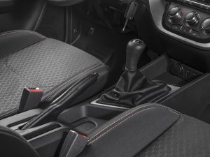 Tera V8 5 chỗ 34 can so phanh tay